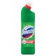 Domestos Extended Power fertőtlenítő hatású folyékony tisztítószer, pine (750 ml)