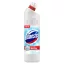 Domestos Extended Power fertőtlenítő hatású folyékony tisztítószer, white & shine (750 ml)