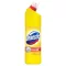 Domestos Extended Power fertőtlenítő hatású folyékony tisztítószer, citrus (750 ml)
