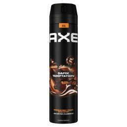 AXE deo Dark Temptation (250 ml)
