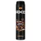 AXE deo Dark Temptation (250 ml)