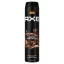 AXE deo Dark Temptation (250 ml)