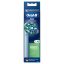 Oral-B Pro Cross Action fogkefefej (4 db)