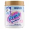 Vanish Oxi Action Folteltávolító és fehérítő Por (470 g)