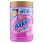 Vanish Oxi Action folteltávolító por (625 g)