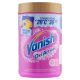 Vanish Oxi Action folteltávolító por (625 g)