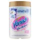 Vanish Oxi Action folteltávolító és fehérítő por (625 g)