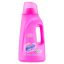 Vanish Oxi Action folyékony folteltávolító, pink (2 liter)