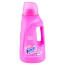 Vanish Oxi Action folyékony folteltávolító, pink (2 liter)