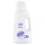 Vanish Oxi Action folyékony folteltávolító és fehérítő (2 liter)