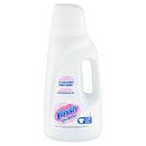 Vanish Oxi Action folyékony folteltávolító és fehérítő (2 liter)