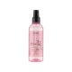 Ziaja Jeju Young Skin arc és testpermet (200 ml)