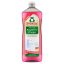 Frosch málnaecetes tisztító (1 liter)
