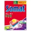 Somat All in One Lemon mosogatógép-tabletta (80 db)