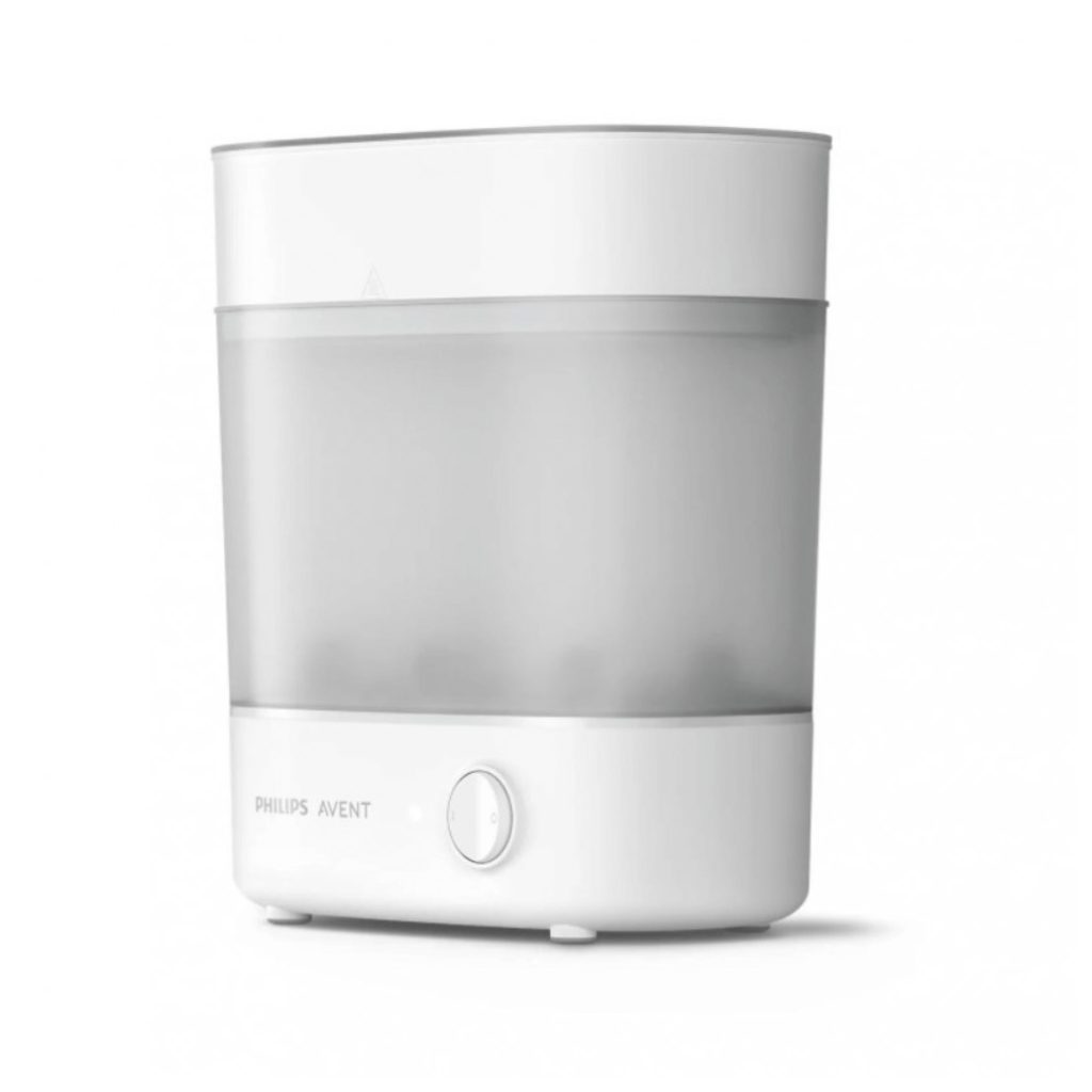Philips Avent SCF291/00 elektromos sterilizáló
