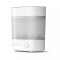 Philips Avent SCF291/00 elektromos sterilizáló