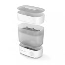Philips Avent SCF291/00 elektromos sterilizáló