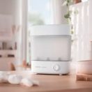 Philips Avent SCF291/00 elektromos sterilizáló