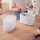 Philips Avent SCF291/00 elektromos sterilizáló