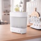 Philips Avent SCF291/00 elektromos sterilizáló