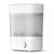 Philips Avent SCF293/00 prémium elektromos sterilizáló