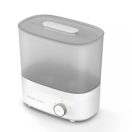 Philips Avent SCF293/00 prémium elektromos sterilizáló