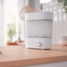 Philips Avent SCF293/00 prémium elektromos sterilizáló
