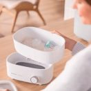 Philips Avent SCF293/00 prémium elektromos sterilizáló