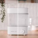 Philips Avent SCF293/00 prémium elektromos sterilizáló