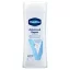 Vaseline Advanced Repair testápoló 400 ml