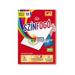K2R színfogó kendő (52 db)