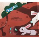 Kis barátaim - A nyuszi