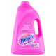 Vanish Oxi Action folyékony folteltávolító, pink (3 liter)