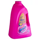 Vanish Oxi Action folyékony folteltávolító, pink (3 liter)