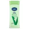 Vaseline Aloe Soothe testápoló 400 ml