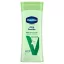 Vaseline Aloe Soothe testápoló 400 ml