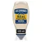 Hellmann's majonéz, flakonos (404 g)