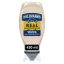 Hellmann's majonéz, flakonos (404 g)