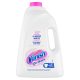 Vanish Oxi Action folyékony folteltávolító és fehérítő (3 liter)
