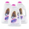 Vanish Oxi Action folyékony folteltávolító és fehérítő (3x3 liter)