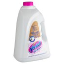 Vanish Oxi Action folyékony folteltávolító és fehérítő (3 liter)