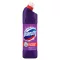 Domestos Extended Power fertőtlenítő hatású folyékony tisztítószer, lavender (750 ml)