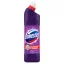 Domestos Extended Power fertőtlenítő hatású folyékony tisztítószer, lavender (750 ml)