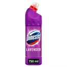 Domestos Extended Power fertőtlenítő hatású folyékony tisztítószer, lavender (750 ml)