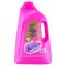 Vanish folteltávolító folyadék, pink (4 liter)