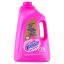 Vanish folteltávolító folyadék, pink (4 liter)