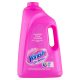 INGYENES SZÁLLÍTÁS - Vanish folteltávolító folyadék, pink (4 liter)