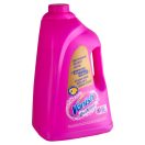 Vanish folteltávolító folyadék, pink (4 liter)