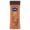 Vaseline Cocoa Radiant testápoló 400 ml