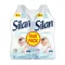 Silan Sensitive öblítő duopack 152 mosás, 2x1672 ml - 3344 ml